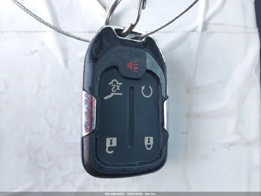 Gmc Acadia 3.6l Awd Denali | Mobile.bg � ����������� 11