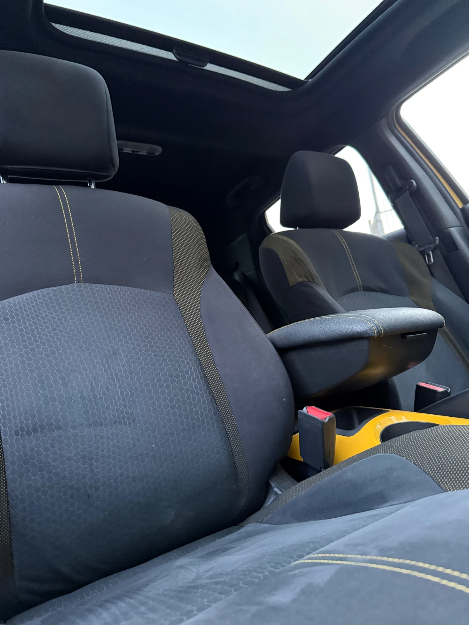Nissan Juke | Mobile.bg � ����������� 12