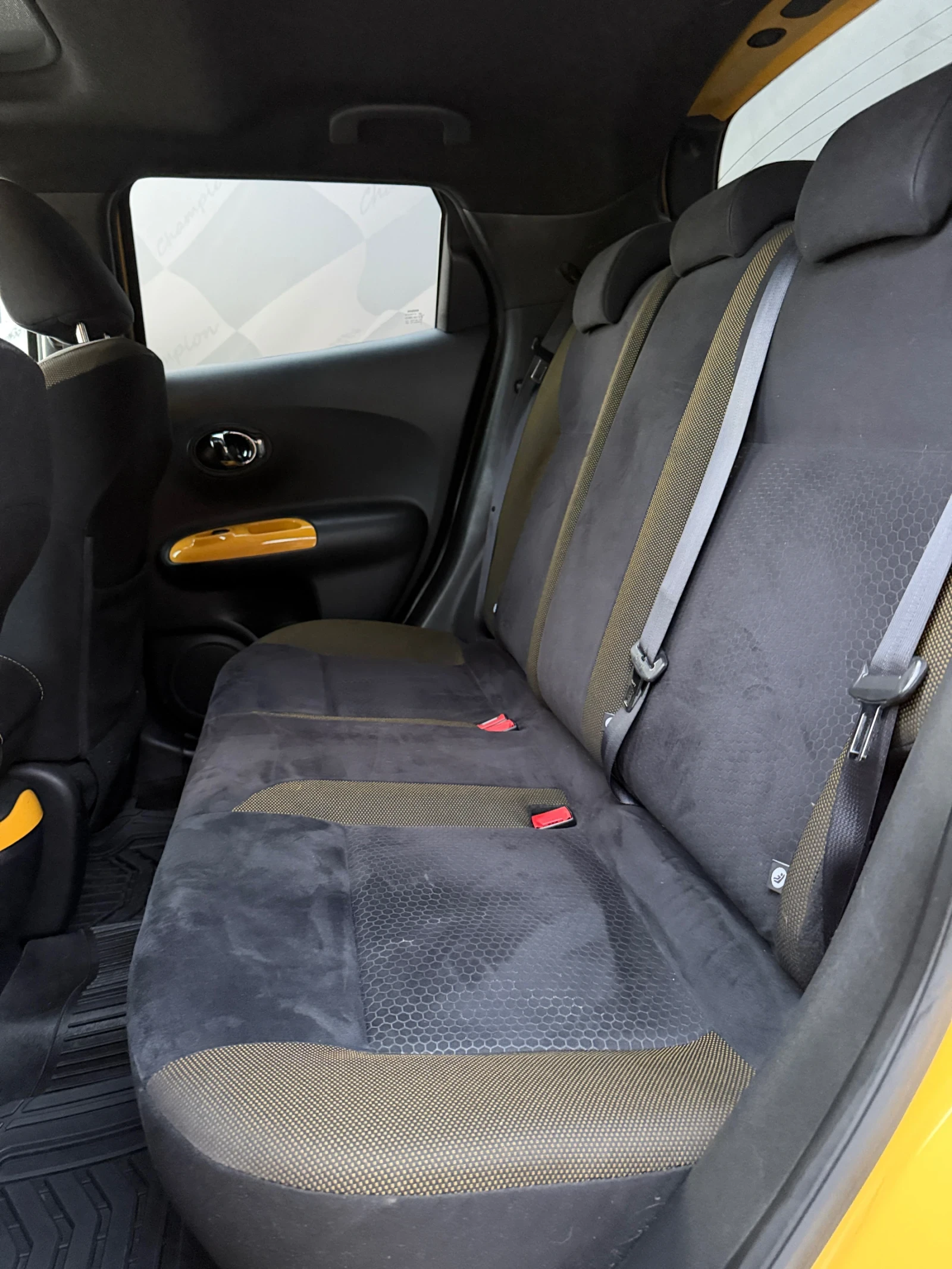 Nissan Juke | Mobile.bg � ����������� 16