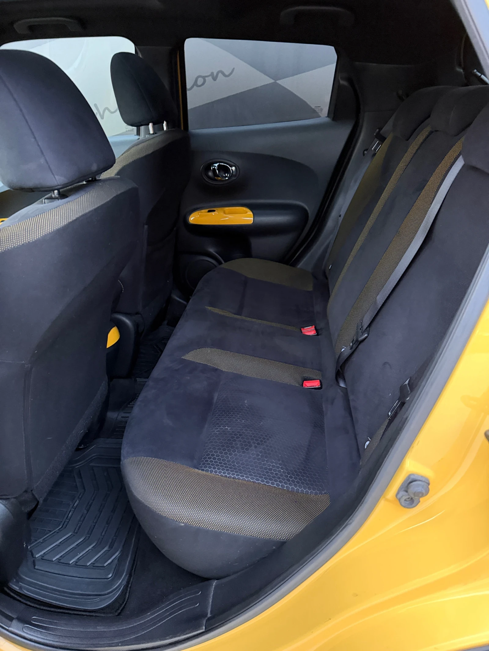 Nissan Juke | Mobile.bg � ����������� 11