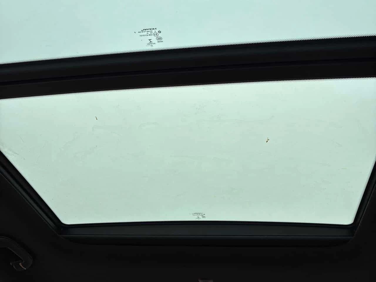 Jeep Grand Wagoneer SERIES III 6.4L| HUD| 360| ОБДУХВАНЕ| ПАНОРАМА| , снимка 15 - Автомобили и джипове - 53988285