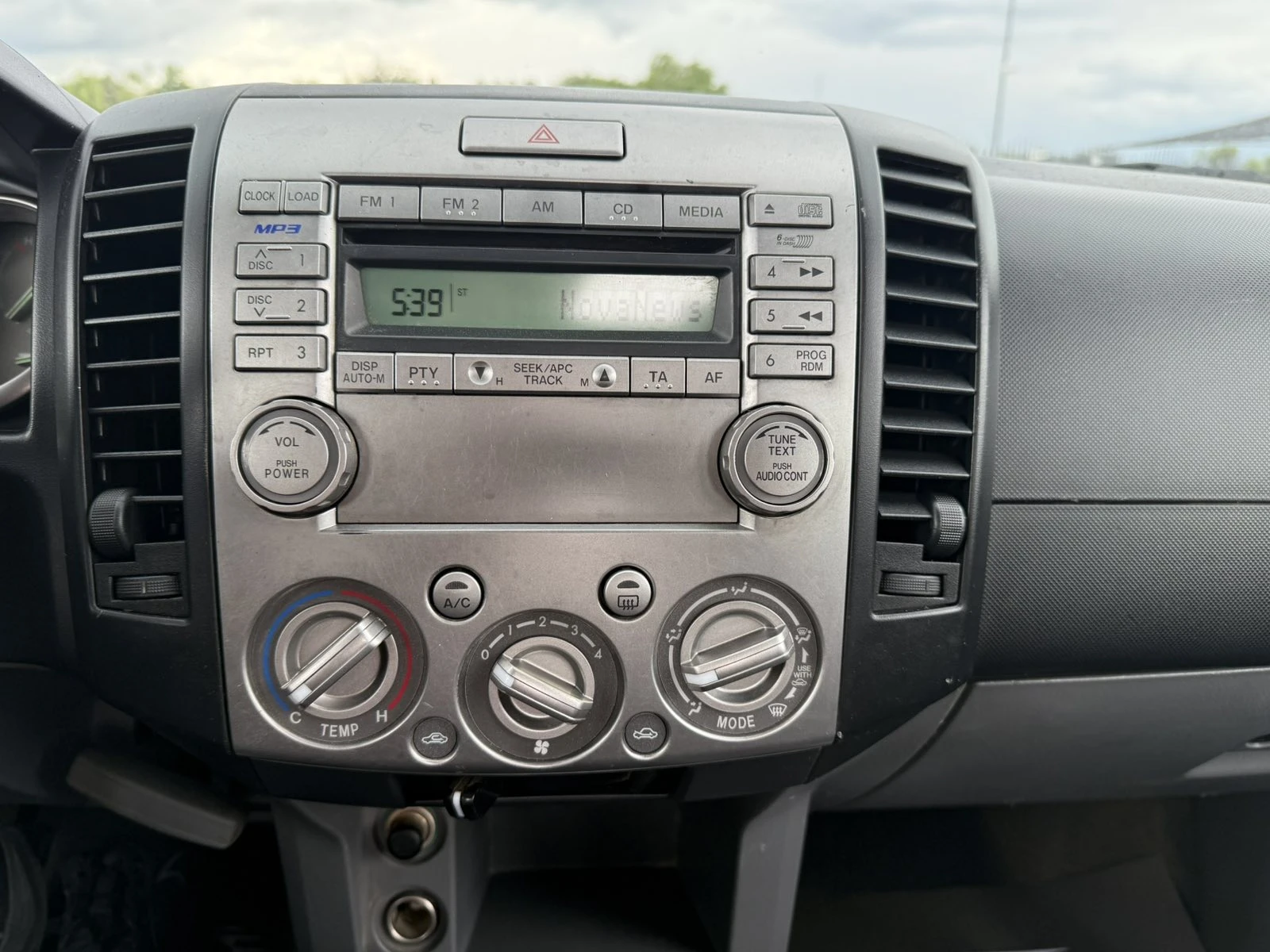 Ford Ranger 2.5 TDCI, ��� ����. | Mobile.bg � ����������� 15