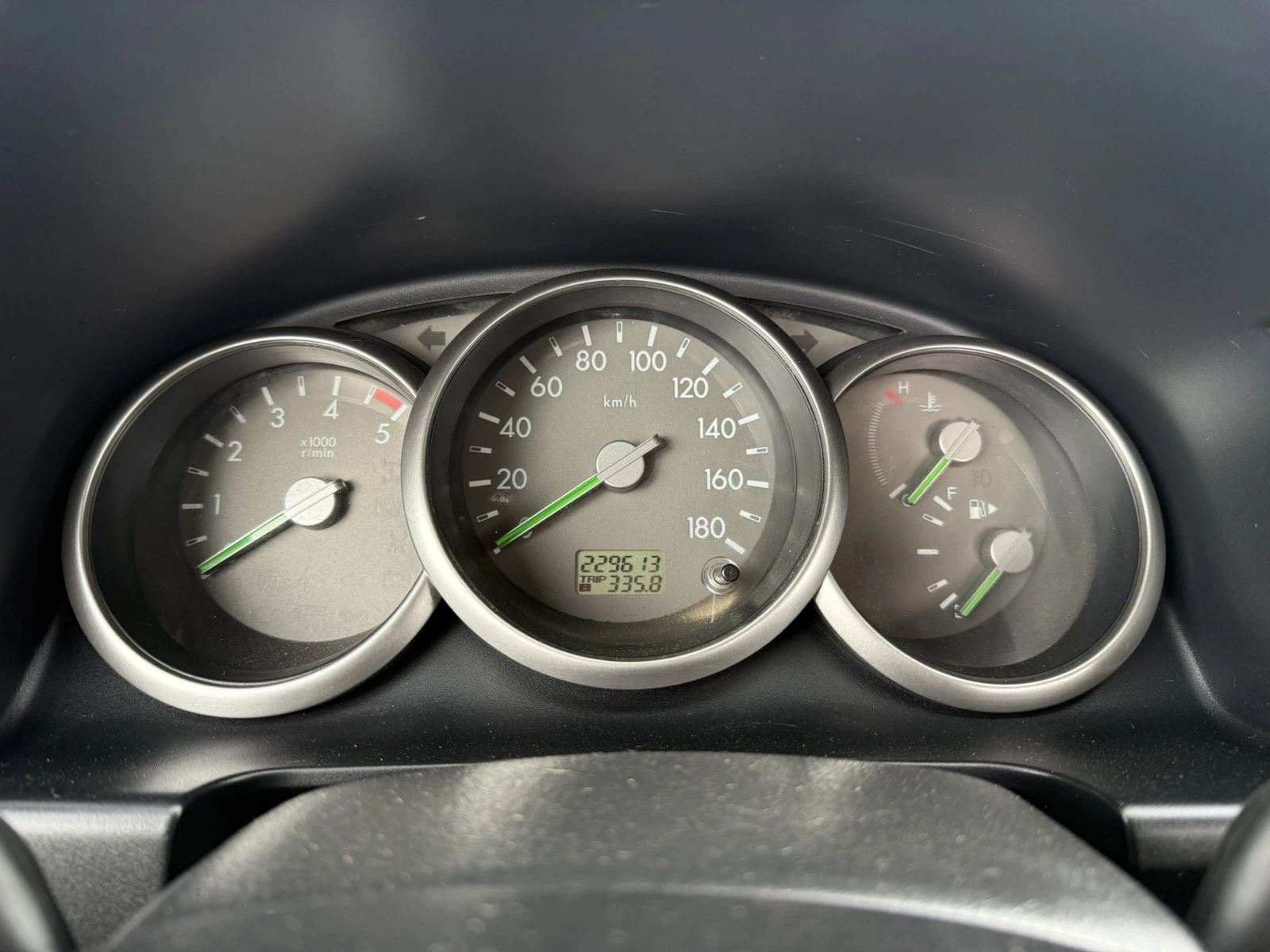 Ford Ranger 2.5 TDCI, ��� ����. | Mobile.bg � ����������� 14