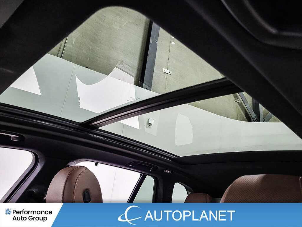 BMW X5 2024 BMW X5 xDrive40i AWD, снимка 16 - Автомобили и джипове - 54627573