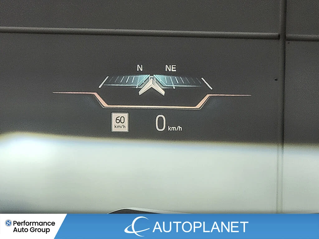 BMW X5 2024 BMW X5 xDrive40i AWD, снимка 12 - Автомобили и джипове - 54627573