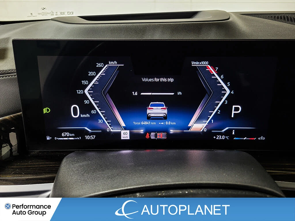 BMW X5 2024 BMW X5 xDrive40i AWD, снимка 11 - Автомобили и джипове - 54627573