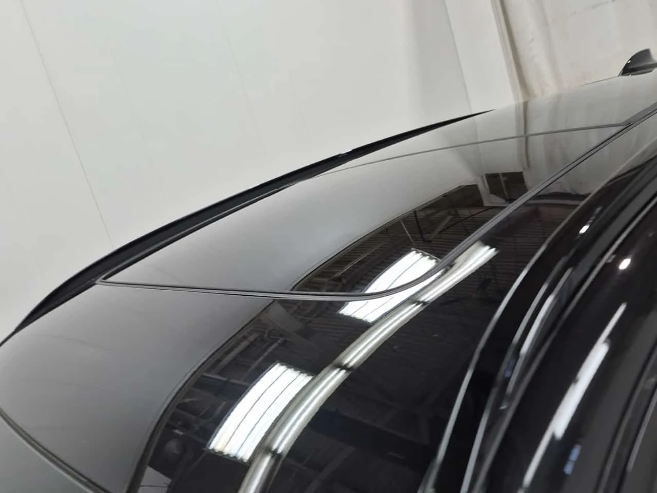BMW X3 * M40I XDRIVE * ГЛАВНО ПРЕДСТАВИТЕЛСТВО* , снимка 6 - Автомобили и джипове - 54762255