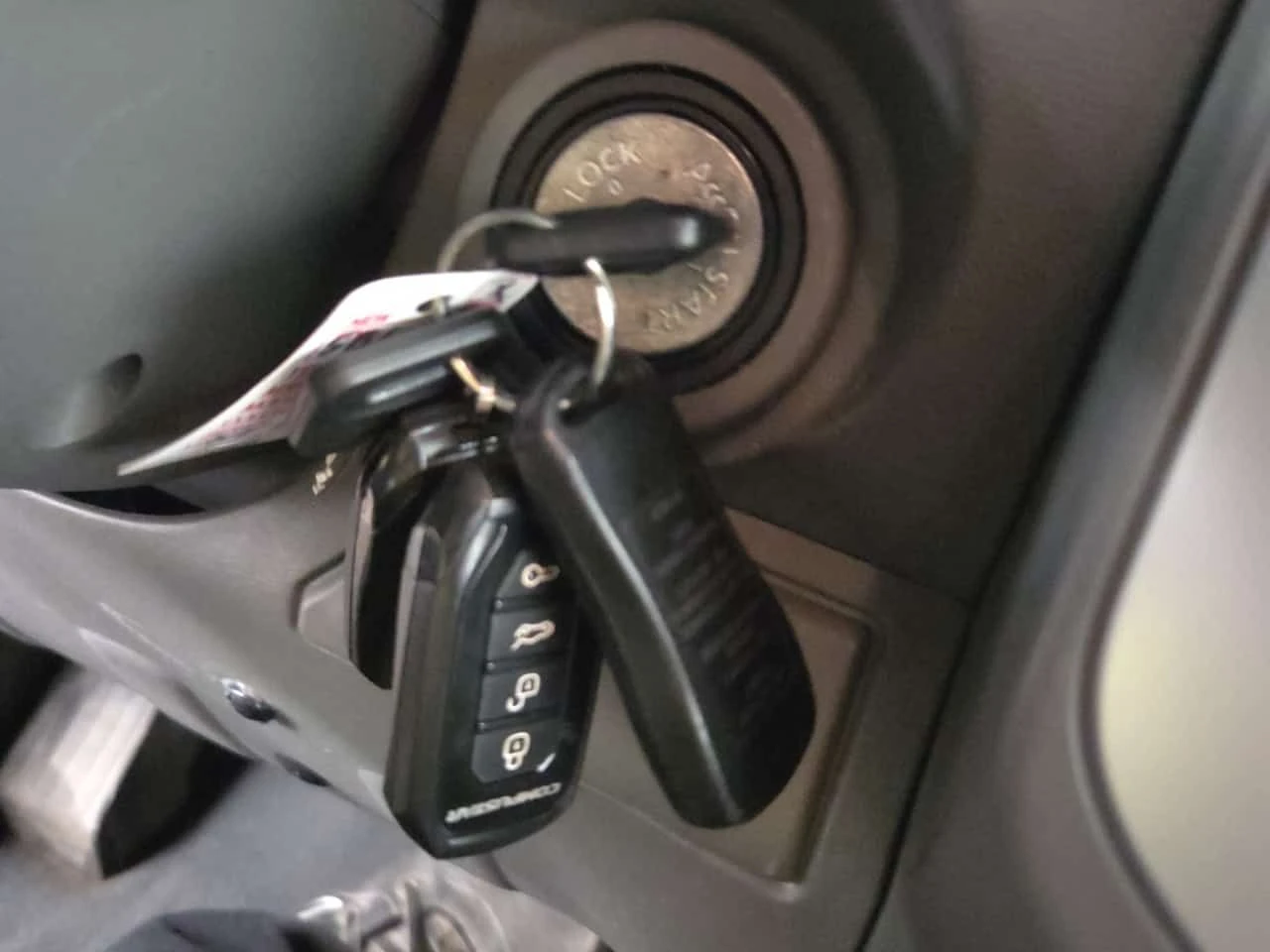 Nissan Frontier SV| ЗАДНА КАМЕРА| 2 КЛЮЧА| CARFAX, снимка 16 - Автомобили и джипове - 54838606
