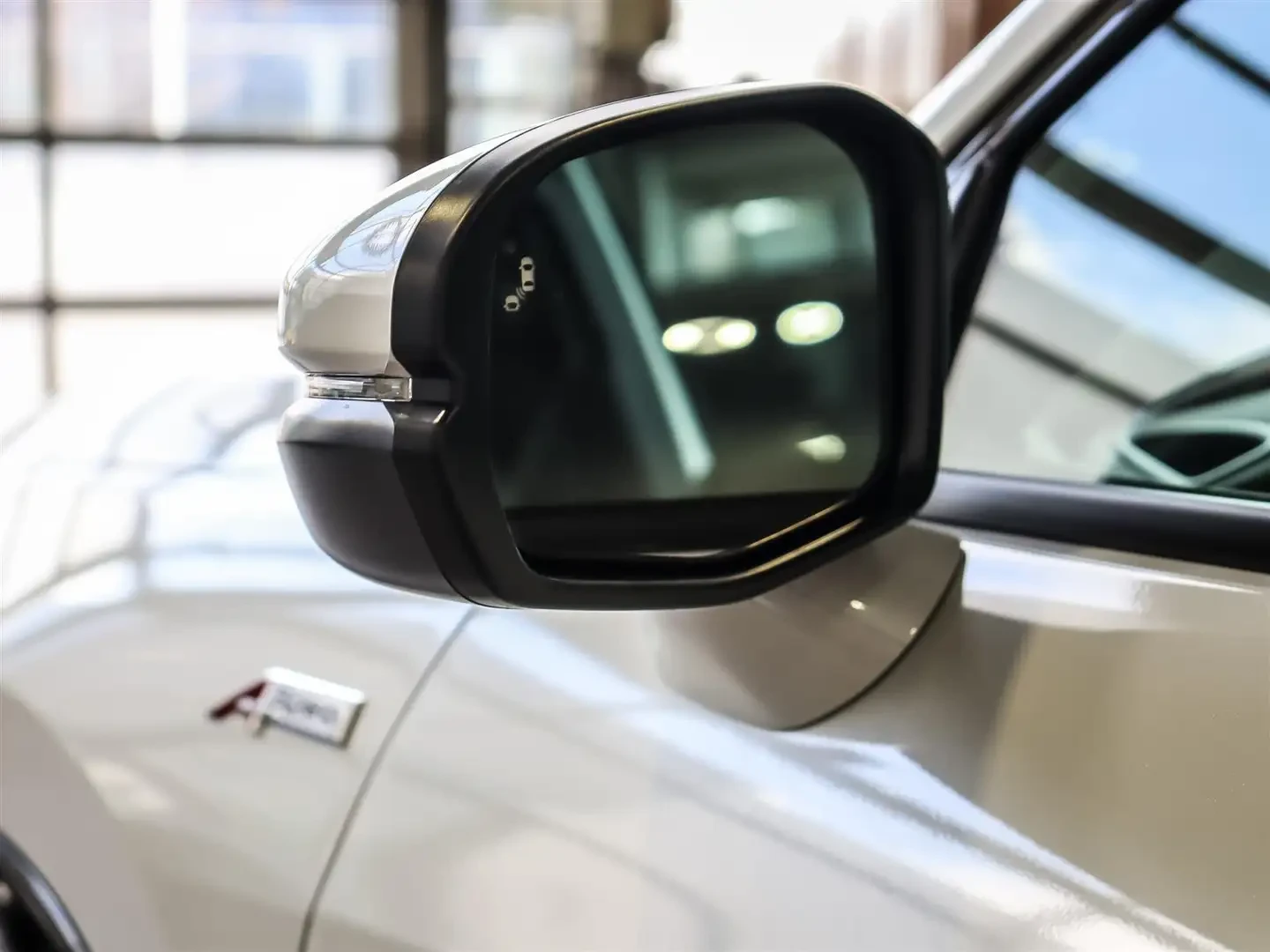 Acura Rdx A-Spec, снимка 7 - Автомобили и джипове - 54881822