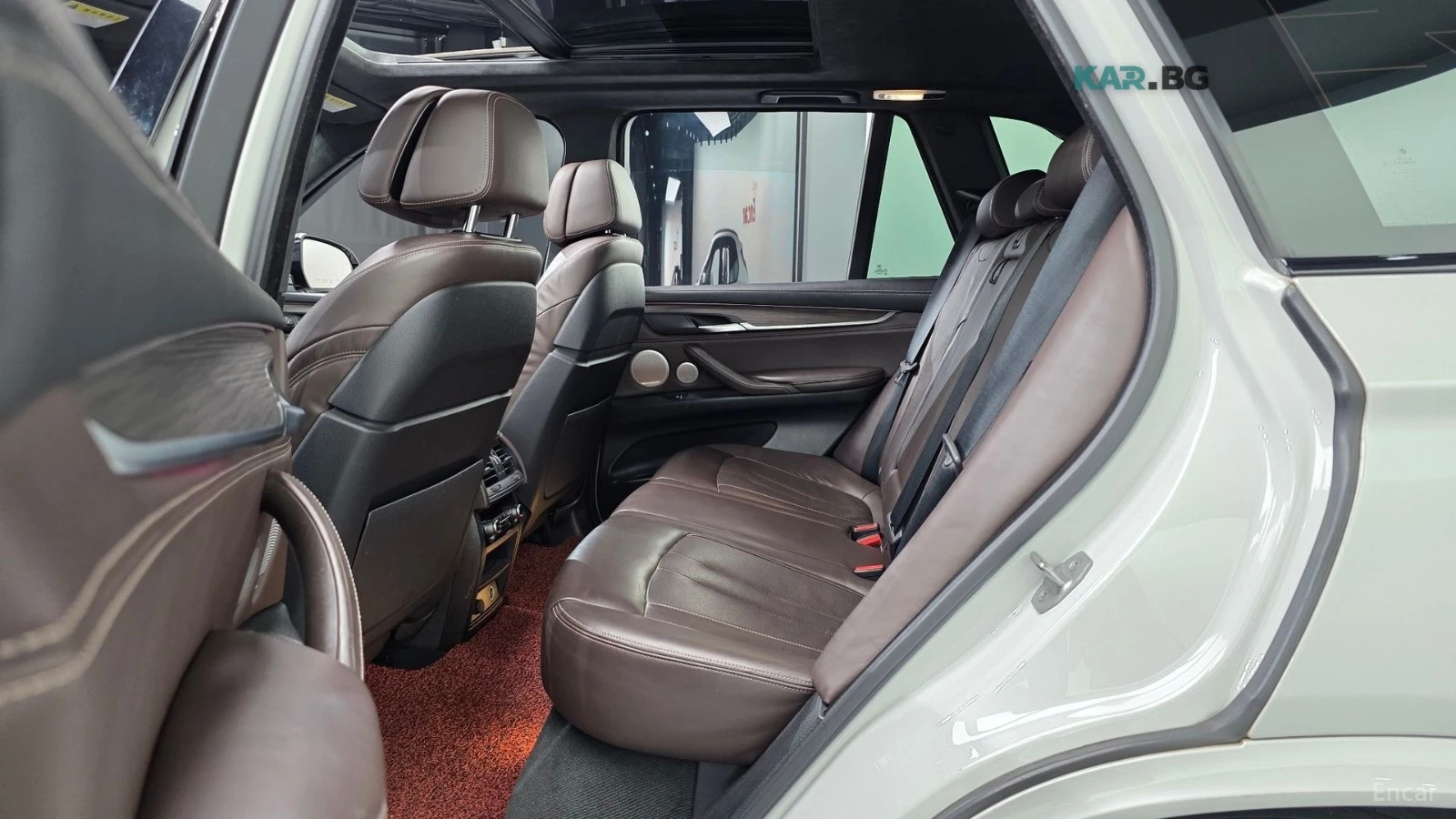 BMW X5 xDrive M50d* ����* ������* ����* ����* 360 | Mobile.bg � ����������� 10