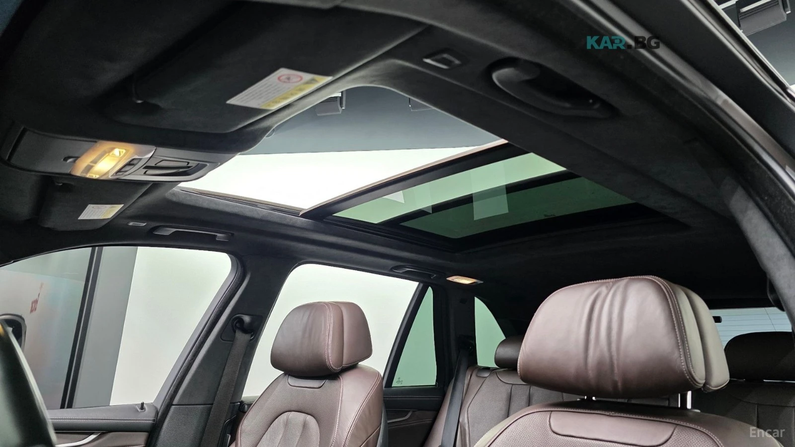BMW X5 xDrive M50d* ����* ������* ����* ����* 360 | Mobile.bg � ����������� 17