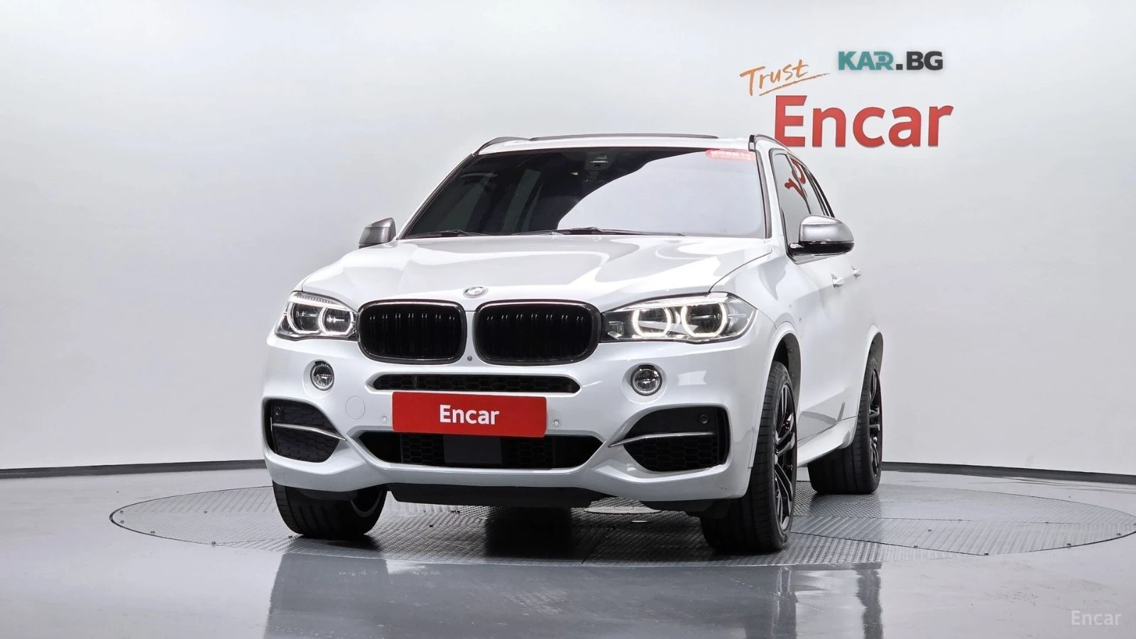 BMW X5 xDrive M50d* ����* ������* ����* ����* 360 | Mobile.bg � ����������� 3
