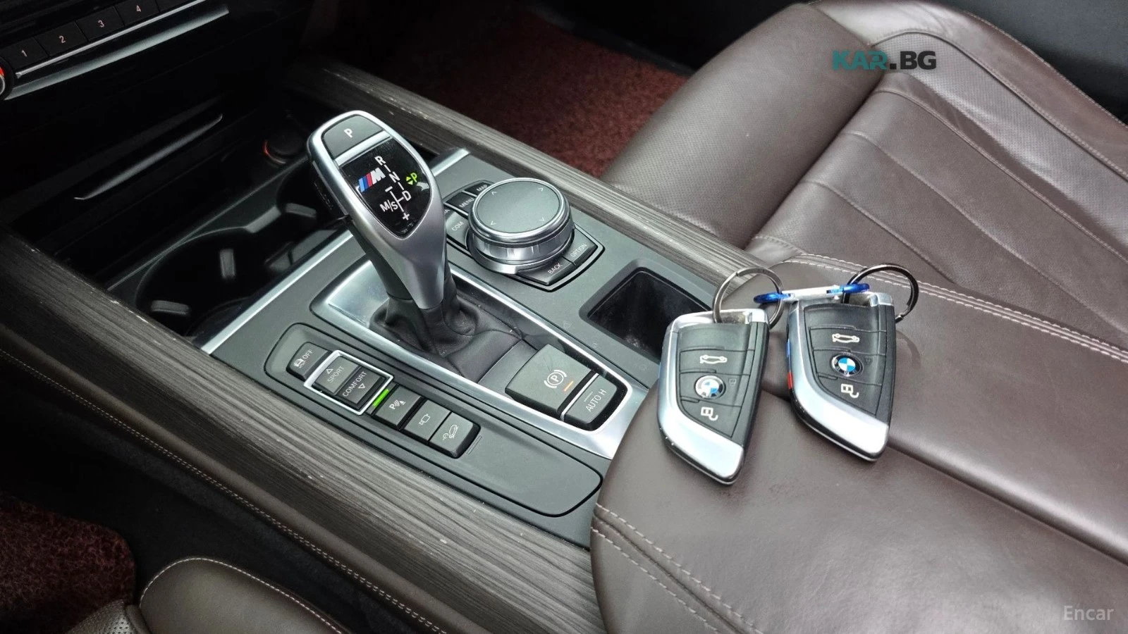 BMW X5 xDrive M50d* ����* ������* ����* ����* 360 | Mobile.bg � ����������� 7