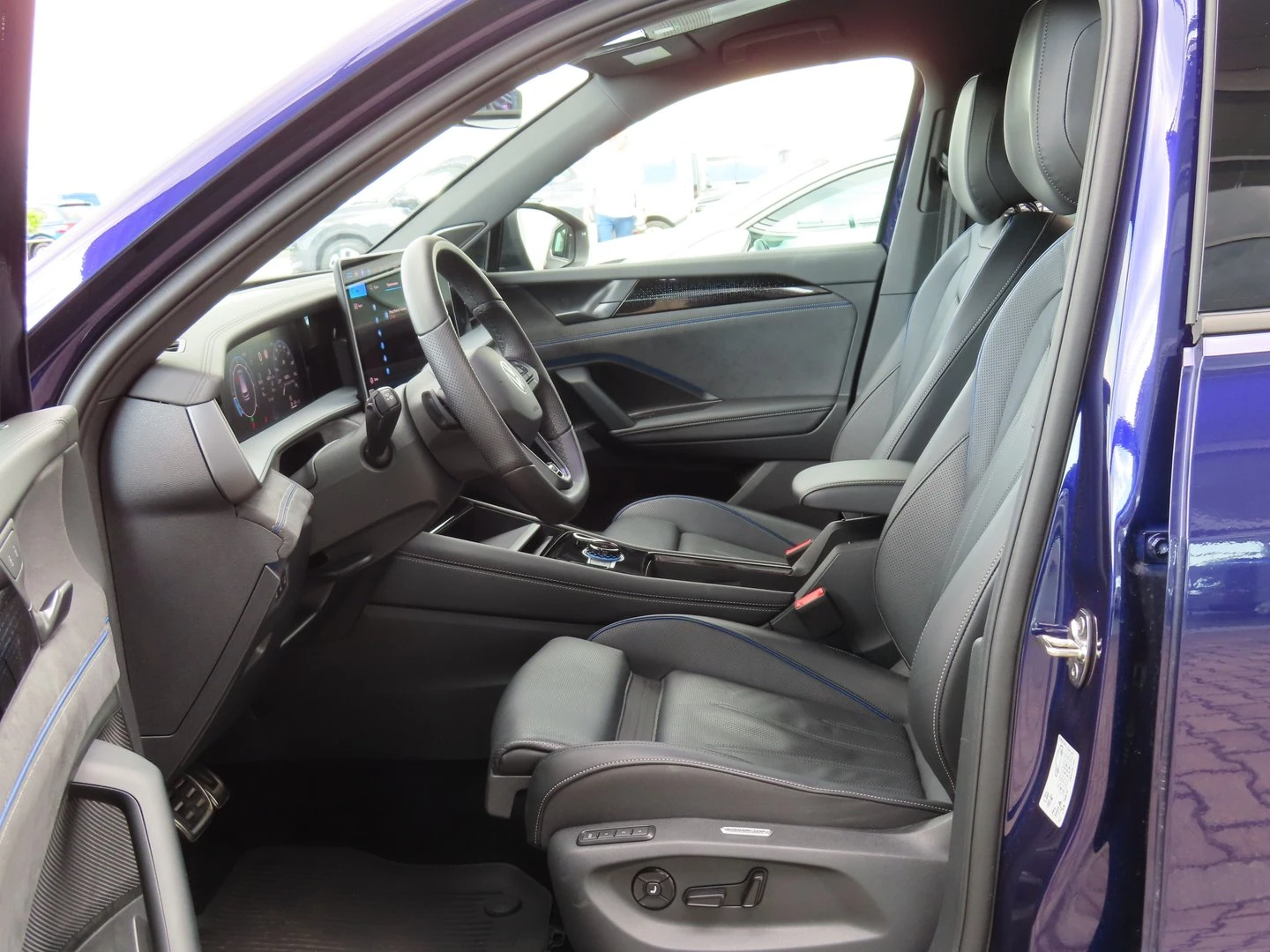 VW Tayron | Mobile.bg � ����������� 5