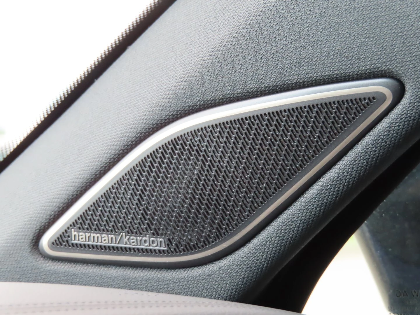 VW Tayron | Mobile.bg � ����������� 10