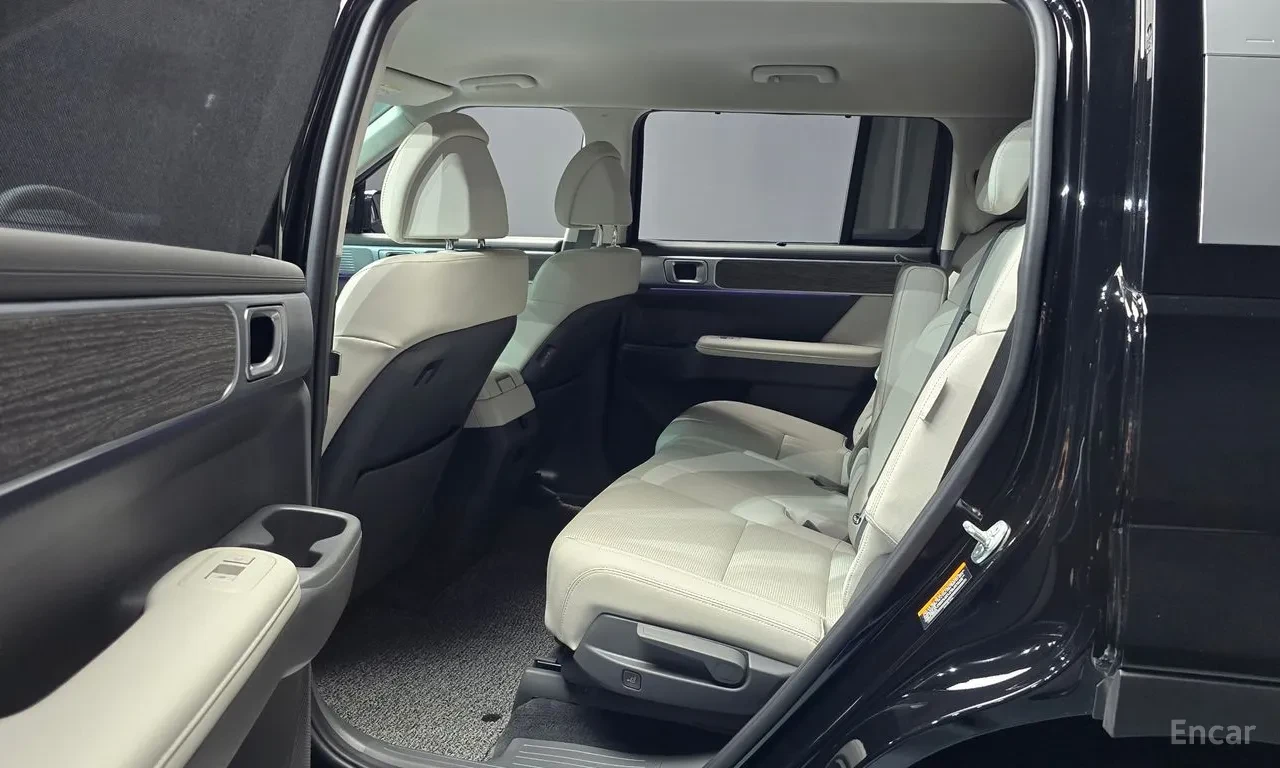 Hyundai Santa fe 2.5T AWD* FULL* ���������* �����* ������ ����*  | Mobile.bg � ����������� 14