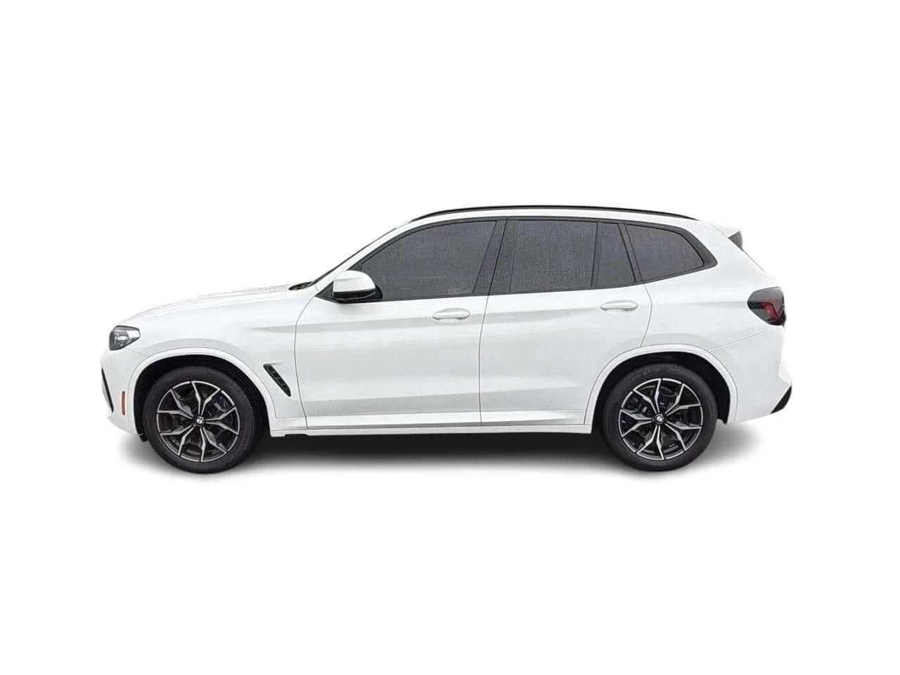 BMW X3 | Mobile.bg � ����������� 8
