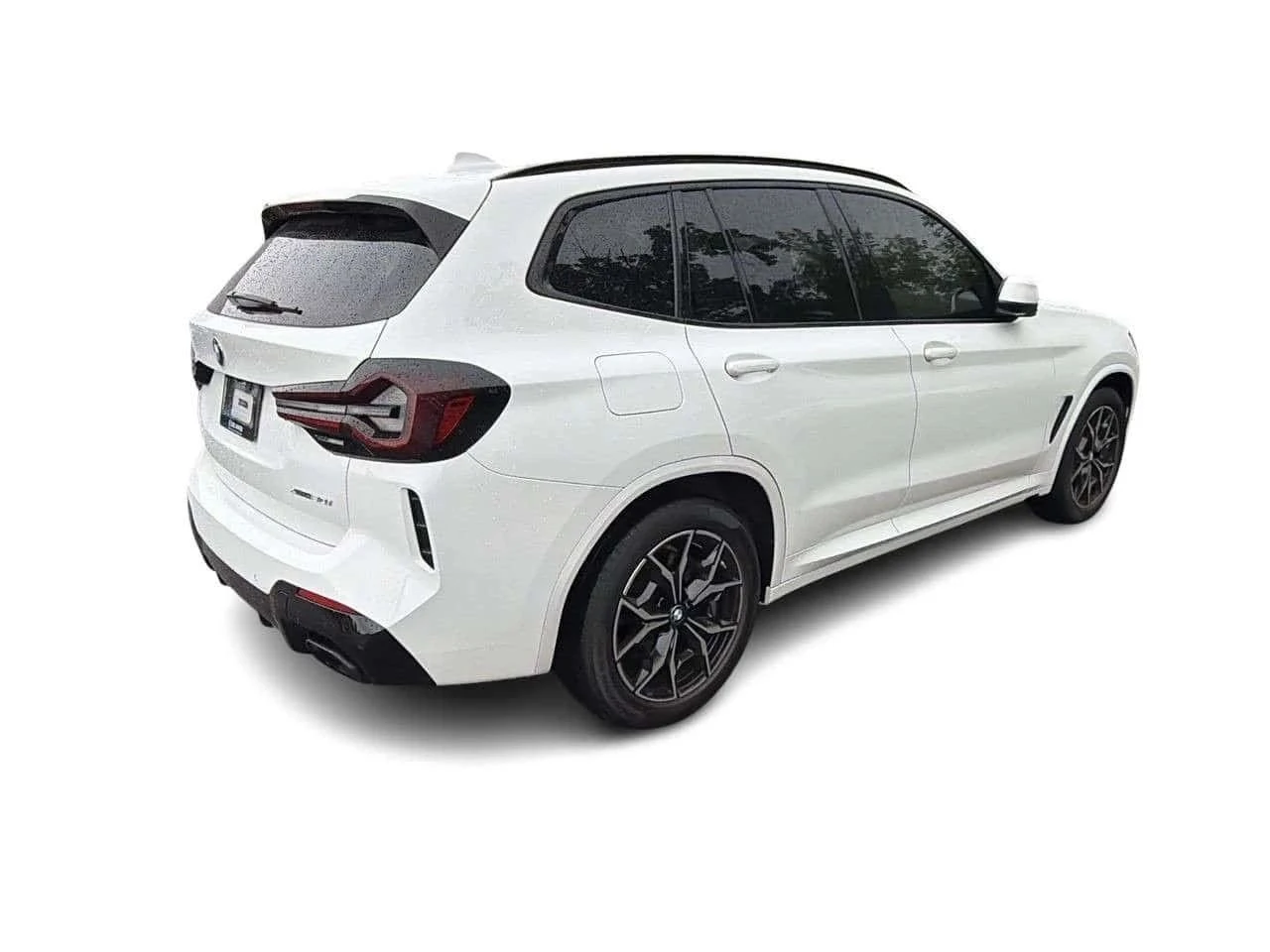 BMW X3 | Mobile.bg � ����������� 14