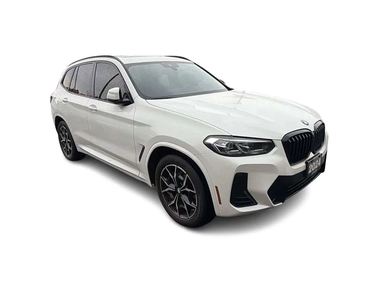 BMW X3 | Mobile.bg � ����������� 2