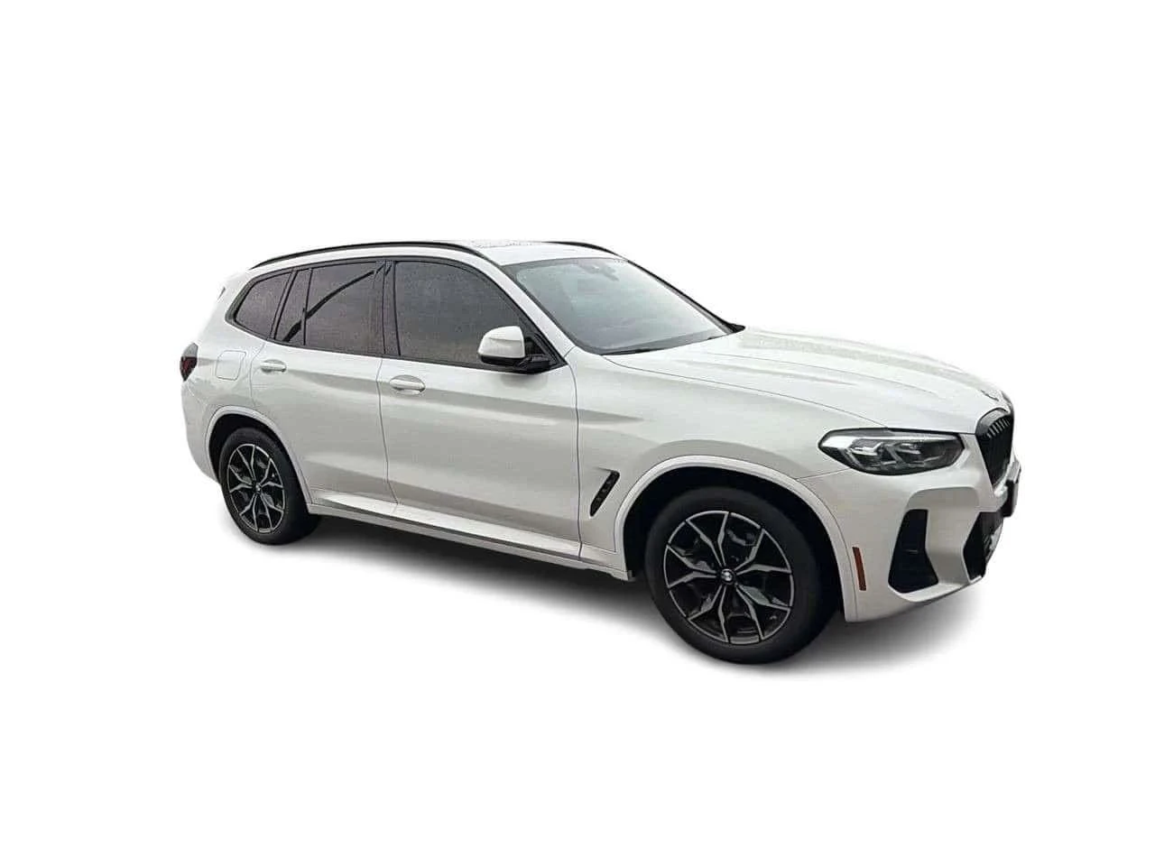 BMW X3 | Mobile.bg � ����������� 17