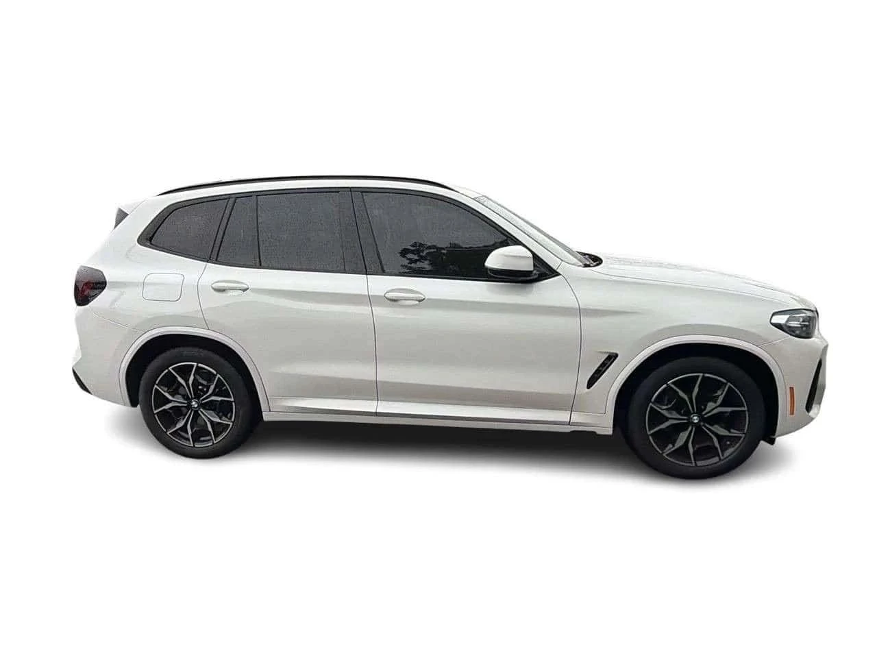 BMW X3 | Mobile.bg � ����������� 16