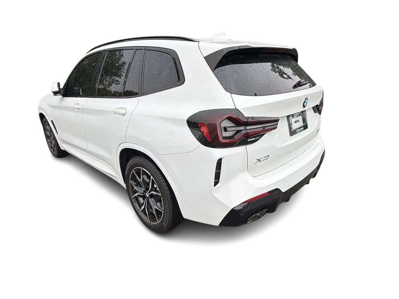 BMW X3 | Mobile.bg � ����������� 11