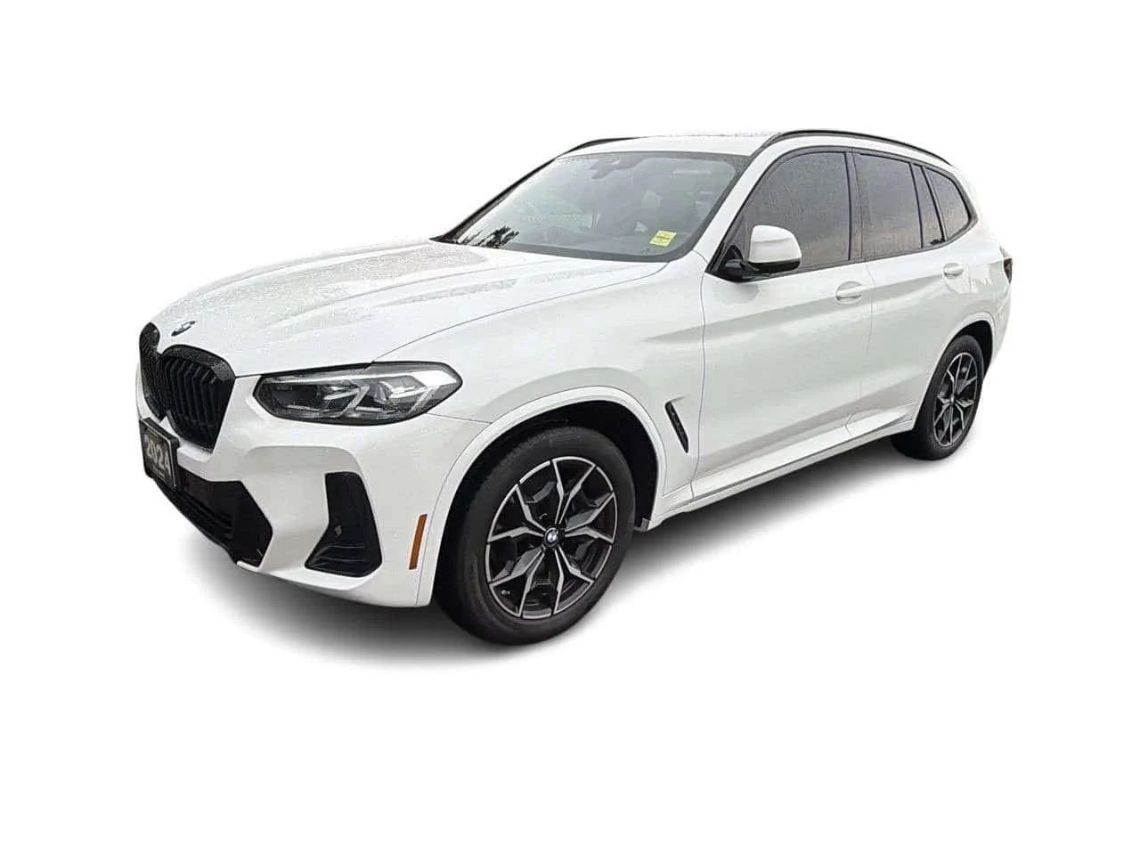 BMW X3 | Mobile.bg � ����������� 6