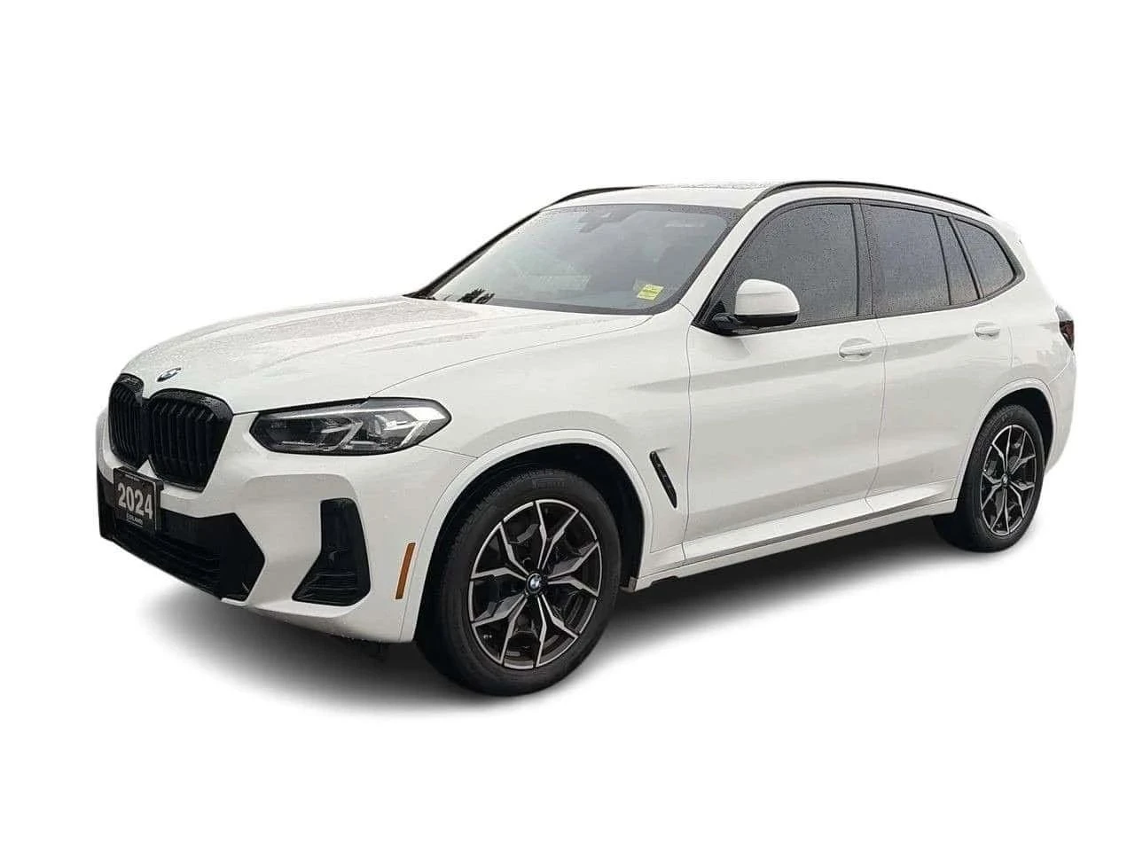 BMW X3 | Mobile.bg � ����������� 1