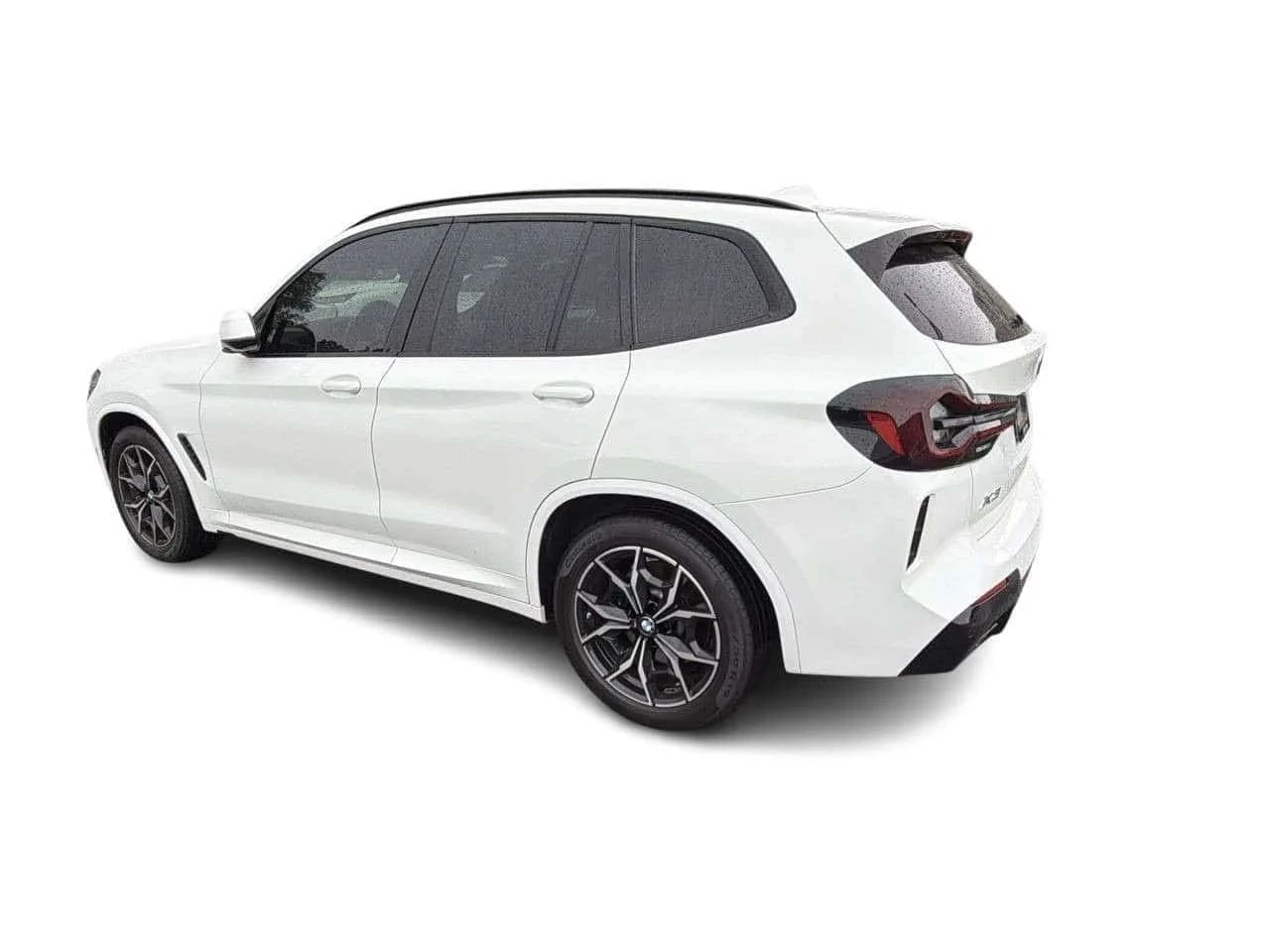 BMW X3 | Mobile.bg � ����������� 10