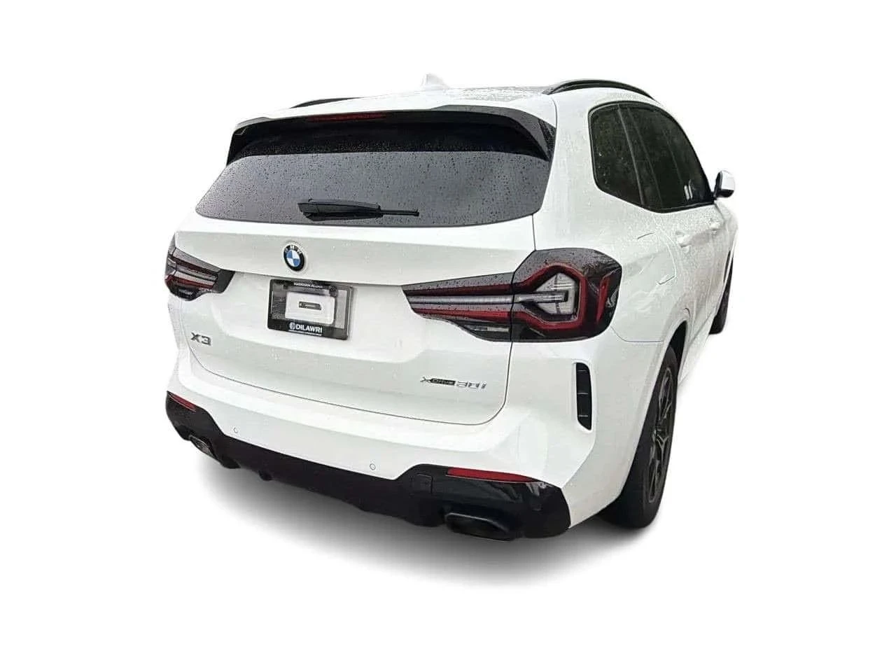 BMW X3 | Mobile.bg � ����������� 13