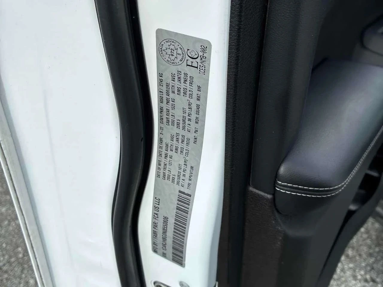 Jeep Grand cherokee, снимка 15 - Автомобили и джипове - 56737577