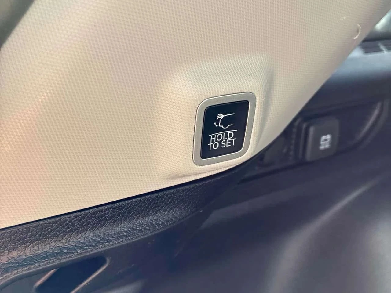Jeep Grand cherokee, снимка 12 - Автомобили и джипове - 56737577