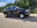 Ford Ranger 2.2 LIMITED TOP SERVICE - [5] 
