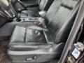 Ford Ranger 2.2 LIMITED TOP SERVICE - [6] 