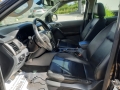 Ford Ranger 2.2 LIMITED TOP SERVICE - [17] 