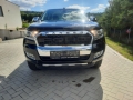 Ford Ranger 2.2 LIMITED TOP SERVICE - [3] 