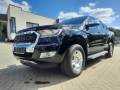 Ford Ranger 2.2 LIMITED TOP SERVICE - [2] 