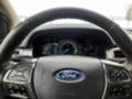 Ford Ranger 2.2 LIMITED TOP SERVICE - [7] 