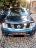 Nissan Pathfinder  - изображение 3