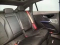 Mercedes-Benz EQE *43*AMG*4M*PREMIUM PLUS*PANO*21*, снимка 12