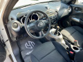 Nissan Juke 1.5 dci Pure Drive Acenta Euro 5 - изображение 9