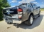 Обява за продажба на Ford Ranger 2.2 LIMITED TOP SERVICE ~39 990 лв. - изображение 2