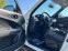 Обява за продажба на Nissan Juke 1.5 dci Pure Drive Acenta Euro 5 ~12 900 лв. - изображение 6