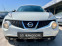 Обява за продажба на Nissan Juke 1.5 dci Pure Drive Acenta Euro 5 ~12 900 лв. - изображение 1