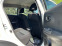 Обява за продажба на Nissan Juke 1.5 dci Pure Drive Acenta Euro 5 ~12 900 лв. - изображение 11