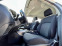 Обява за продажба на Nissan Juke 1.5 dci Pure Drive Acenta Euro 5 ~12 900 лв. - изображение 7