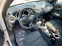 Обява за продажба на Nissan Juke 1.5 dci Pure Drive Acenta Euro 5 ~12 900 лв. - изображение 8