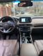 Обява за продажба на Hyundai Santa fe 2.2DISEL PREMIUM 4WD AVTOMATIK ~71 999 лв. - изображение 3
