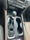Обява за продажба на Hyundai Santa fe 2.2DISEL PREMIUM 4WD AVTOMATIK ~71 999 лв. - изображение 8