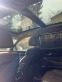 Обява за продажба на Hyundai Santa fe 2.2DISEL PREMIUM 4WD AVTOMATIK ~71 999 лв. - изображение 11